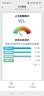 瑞迈特G3B20A双水平呼吸机打呼噜打鼾家用医用睡眠暂停综合征 实拍图