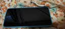 摩托罗拉 联想moto g100 四年质保 LCD护眼屏 7000mAh 国家补贴 应用六开 多场景NFC  12GB+256GB 晴空蓝 实拍图