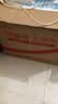 得力（deli）502胶水 瞬间胶强力胶 无痕胶透明胶粘剂 配方升级免剪口 可粘金属陶瓷木材 8g单支凑单 7144S 实拍图