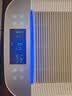 霍尼韦尔（Honeywell）H-Speed空气净化器除甲醛细菌花粉过敏原tvoc流感病毒新房除醛大空间全效净化KJ760F-P22W 实拍图