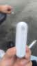飞猫M1王者荣耀合作款  移动免插卡4g随身wifi6路由器车载无线热点上网卡托笔记本上网宝鲁班款 实拍图