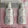 威露士清可新去经血渍内裤净150ml*2 内衣清洗液手洗洗衣液进口生物酶 实拍图