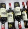 拉蒙塔尼【品牌金奖】法国进口红酒 窖藏15度干红葡萄酒 中秋送礼 【京东金榜】卡尔夫人整箱礼盒装750ML*6 实拍图