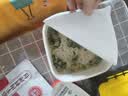 康师傅方便面 Express速达面馆 红烧半筋半肉面222g/盒 泡面碗面速食 实拍图