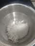 康巴赫真钛0涂层电饭煲不粘内胆智能电饭锅钛合金材质IH加热不粘锅多功能家用3-5人ProMax星耀金升级款3L 实拍图