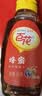 百花白洋槐蜂蜜礼盒1360g波美度≥43° 高档礼盒中华老字号 节日礼盒 实拍图