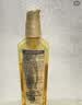 施华蔻（Schwarzkopf）金致润养瞬柔精油套装(精油75ml*2)(护发精油 免洗滋养 防毛躁) 实拍图