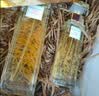 伊丽莎白雅顿第五大道香水30ml*2 持久留香自然清新香氛生日礼物送朋友 实拍图