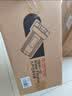 GOOTHO大白瓶前置过滤器 全屋家用自来水过滤净水器大通量大蓝瓶中央过滤通用滤芯除余氯阻垢 10寸单联基础过滤【1微米PP棉】 实拍图