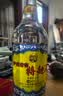 泸州老窖 特曲80版老方瓶 52度500ml*6瓶 整箱装 浓香型白酒  实拍图