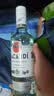 百加得（Bacardi）白朗姆酒 洋酒 莫吉托 鸡尾酒 基酒调酒 500ml 送礼 实拍图