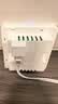 普联（TP-LINK）AX3000双频千兆Wi-Fi6面板AP全屋wifi6易展版无线mesh组网PoE供电AC管理TL-XAP3002GI-PoE 实拍图