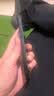 Apple/苹果 苹果 iPhone 17/16/15/14/13/12/11/X系列二手手机商品详情见质检报告 苹果 iPhone 13 实拍图