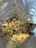 卡乐比（Calbee）低gi燕麦片 冷泡减糖水果麦片550g 非油炸 营养早餐代餐零食 实拍图