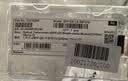 华为（HUAWEI）光模块-eSFP-GE-单模模块(1310nm,10km,LC)交换机千兆单模双LC接口 SFP-GE-LX-SM1310搭配双芯光纤 实拍图