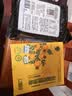 方家铺子中华老字号 八宝粥米2斤 腊八粥大米红豆黑米糯米绿豆 五谷杂粮米 实拍图