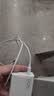 小米 原装6A数据线type-c充电线适配USB-C接口手机游戏机适用小米15红米k90/ Note13 实拍图