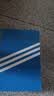 阿迪达斯 adidas三叶草  samba T头鞋运动鞋男女休闲鞋B75806 37 实拍图
