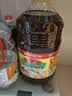 鲁花【保真菜籽油】食用油低芥酸特香菜籽油5L  /桶非转基因 实拍图
