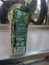 蒙牛特仑苏有机纯牛奶梦幻盖250ml*10盒3.8g蛋白 送礼礼盒 实拍图
