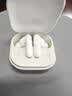 荣耀（HONOR）Earbuds X9无线蓝牙耳机入耳式原装耳麦主动智慧降噪运动跑步音乐游戏送男女朋友情人节礼物 BW35 荣耀Earbuds X9【白色】晒单送壕礼 实拍图