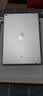 Apple/苹果 苹果 iPad 2/3/5/6/7/8/9/10/11代 二手平板电脑 iPad 8代 实拍图