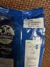 德运（Devondale）全脂成人奶粉400g袋装调制乳粉学生高钙高蛋白澳洲进口中秋礼品 实拍图