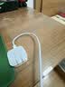 Apple/苹果 240W USB-C数据线-2米 type-c苹果充电线数据传输 苹果原装充电线iPhone 17充电线 实拍图