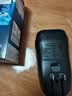 飞利浦（PHILIPS）剃须刀电动 进口刀片双刀头迷你男士刮胡刀 胡须刀充电便携款须刨 送老公新年礼物 蓝色充电款【官方标配】 实拍图