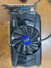 华硕/技嘉/七彩虹/微星/品牌随机 二手GTX1060/1660TI/2060台式机二手显卡 吃鸡游戏二手品牌/公版/显卡 GTX750TI-2G【全家桶入门 二手8新】 实拍图