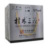 桂林三花酒 国标米香 米香型白酒 52度 450ml*6瓶 整箱装 送礼 实拍图