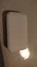 华为鸿蒙智选随身wifi6移动无线随行WiFi3网络4g无线网卡携带无限制多网全国通用流量2026款5G AX15B 顶配WiFi6白【多网切换】3000毫安大电池 实拍图