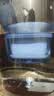 碧然德（BRITA）过滤净水器 家用滤水壶 净水壶 海洋系列 去水垢专家版滤芯11枚 环保加固包装 实拍图