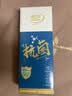 浪莎袜子夏季男纯棉薄款防臭10A抗菌网眼男袜商务休闲男士中筒棉袜 实拍图