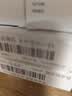 【原研进口】施图伦 七叶洋地黄双苷滴眼液 0.4ml*10支/盒 不含防腐剂 实拍图