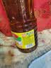 鲁花【保真菜籽油】低芥酸特香菜籽油 2L 物理压榨【京东品酒会同款】 实拍图