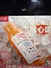 农夫山泉100%纯果汁NFC番石榴(芭乐)混合汁300ml*10瓶饮料礼盒 实拍图