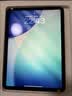 Apple/苹果苹果ipad9/10/Pro2022/21/20款 /air5/mini7/6二手平板电脑 iPad 7代 实拍图