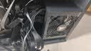 长城（Great Wall）额定750W X7金牌全模电脑电源（ATX3.1/原生PCIe5.1/漏电监测/单路12V/自动启停/支持50系显卡） 实拍图
