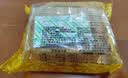 郭师傅月饼 叉烧皇五仁月饼 传统广式月饼中秋惠州节送礼邀月礼盒装750g 实拍图