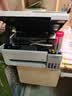 爱普生（EPSON）【6代新品】L3351墨仓式彩色打印机 微信打印/无线连接 家用AI学习打印机（打印、复印、扫描） 实拍图