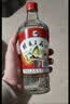 桂林三花酒  米香型 玻瓶 38度 480ml*12瓶 整箱装 口粮低度配制酒 实拍图