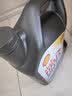 壳牌（Shell）全合成机油超凡喜力5W-40 SP级 4L灰壳混动燃油适配香港原装进口 实拍图