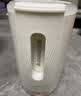 志高（CHIGO）抽水器桶装水 99.99抗菌 上水器电动 高续航双泵折叠双出水口D33 实拍图