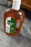 滴露（Dettol）消毒液衣物除菌液洗衣消毒水1.8L*1 衣物混洗杀菌除螨 非84酒精 实拍图