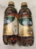 秋林格瓦斯 全麦面包发酵 0糖饮料 350ml*12瓶 整箱装哈尔滨特产 实拍图