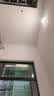 拉伯塔全光谱飞碟灯led超亮节能灯泡e27螺旋口防水家用车间大功率球泡50 实拍图