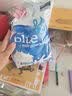 安佳（Anchor）高钙全脂奶粉 1KG袋装 学生成人牛奶粉 新西兰进口奶源烘焙冲饮 实拍图