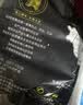 天莱香牛新疆有机牛脊骨1斤适合煲汤炖煮谷饲排酸生鲜牛肉清真【真原切】 实拍图