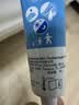 芭克kelocote官方疤克巴克硅胶软膏凝胶祛疤膏去疤淡疤医用6g中秋 实拍图